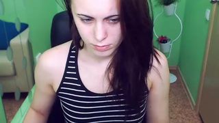 reginaspectrum put it all ova me, and let me taste every drop, im so horny in private premium video 2016-09-11