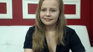 moxiewhite slippery when wet in private premium video 2016-09-11