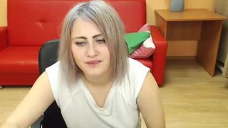 lilusnwinter dirty slut in private premium video 2016-09-11