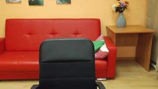 lilusnwinter dirty slut in private premium video 2016-09-11