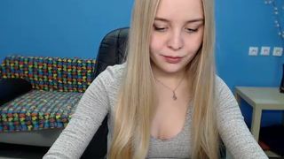 birdiie so slippery and wet in private premium video 2016-09-11