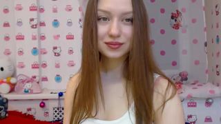 helenmay dark and steamy in private premium video 2016-09-11