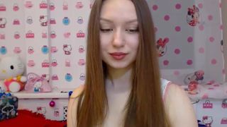 helenmay dark and steamy in private premium video 2016-09-11