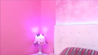 alexiacherie whipping herself in private premium video 2016-09-10
