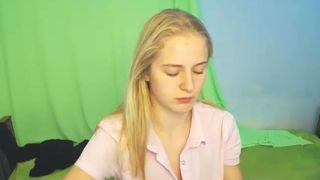 nikakennedyhot fill me up good to make me cum in private premium video 2016-09-11