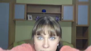 roxymagic finger fuckin cummin so hard in private premium video 2016-09-11