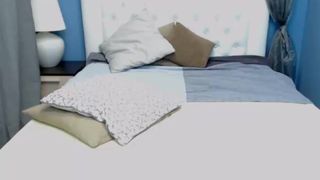 karmelitah fucking herself with a big toy and squirting in doggystyle in private premium video 2016-09-11