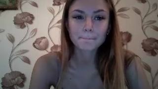 magmanymp fucking myself good in private premium video 2016-09-11