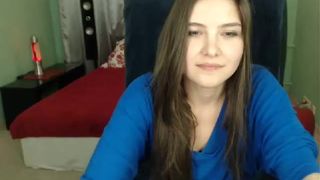 rachelloc is tasting so sweet in private premium video 2016-09-11