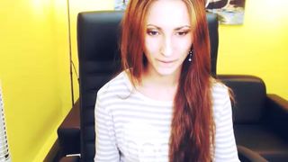 ritaforluv1 amazing view of her ass while im fucking herself with it in private premium video 2016-09-11