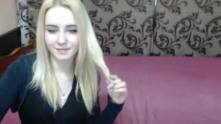 karinaliii getting wet for you in private premium video 2016-09-11