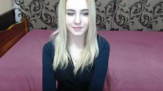 karinaliii getting wet for you in private premium video 2016-09-11