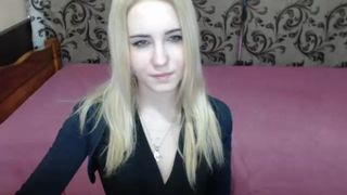 karinaliii getting wet for you in private premium video 2016-09-11