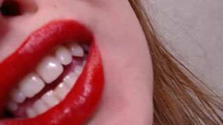 jully1 ass worship in private premium video 2016-09-11