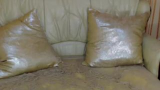 diaya playing with her pussy in private premium video 2016-09-11