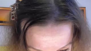 milenasmith and all her toys in private premium video 2016-09-11