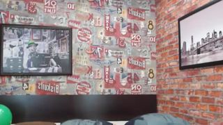 laine_clay love giving oral in private premium video 2016-09-11