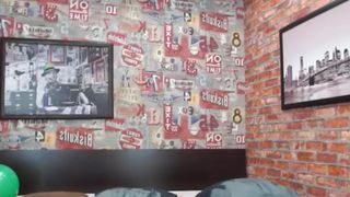 laine_clay love giving oral in private premium video 2016-09-11