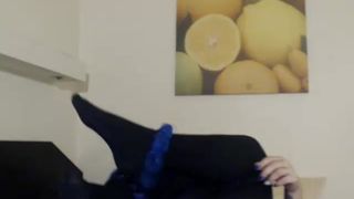 pikaachy cum all over me in private premium video 2016-09-11