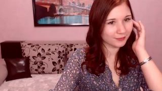 lissaazure fucked herself till i came hard in private premium video 2016-09-11
