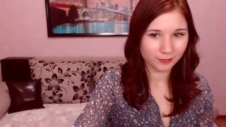 lissaazure fucked herself till i came hard in private premium video 2016-09-11