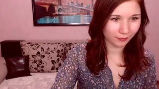 lissaazure fucked herself till i came hard in private premium video 2016-09-11