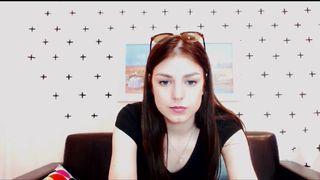 JULIET_JANE is strong cummer in private premium video 2016-09-10