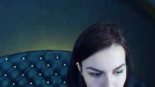 irenasptcy cum cumm cumming in private premium video 2016-09-11