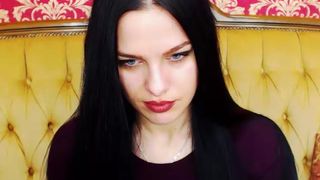 umahollister ass shaking and toy play in private premium video 2016-09-12