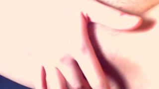 learnoflovee close-up of her ass in private premium video 2016-09-11