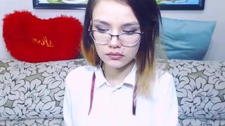 lianalime fuckin her pussy every way and everywhere in private premium video 2016-09-11