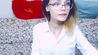 lianalime fuckin her pussy every way and everywhere in private premium video 2016-09-11