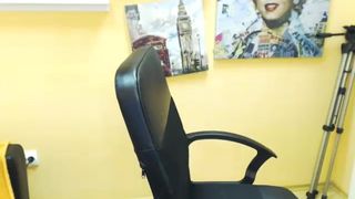 sandrashy1 fuckkin both hole right and creamin all over her fat toy in private premium video 2016-09-11