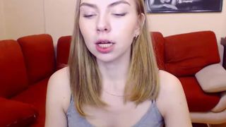juliadeft likes talking nasty in private premium video 2016-09-11