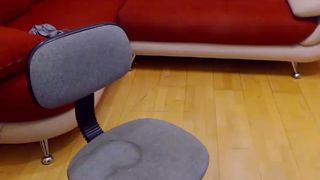 juliadeft likes talking nasty in private premium video 2016-09-11