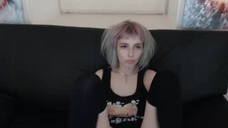amazingdara loves to fuck slow in private premium video 2016-09-11