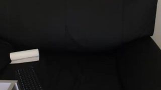 amazingdara loves to fuck slow in private premium video 2016-09-11