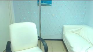 tendercristy suckin hard cick to be bend over n fuck hard in private premium video 2016-09-12