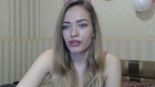 olivialilu watch me masturbate in her show in private premium video 2016-09-11