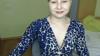 mariadaisy dirty little girl in private premium video 2016-09-11