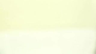 polinagood cum watch me fuck herself so hard that i squirt in private premium video 2016-09-11