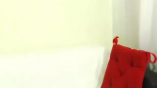 polinagood cum watch me fuck herself so hard that i squirt in private premium video 2016-09-11