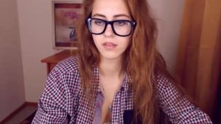 sabrinaone1 cum join and enjoy and her orgasming in private premium video 2016-09-11