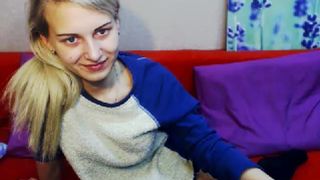 lotusblonde bad naughty girl in private premium video 2016-09-11