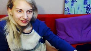 lotusblonde bad naughty girl in private premium video 2016-09-11