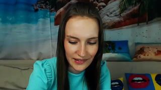 sandrabroook body rub down in private premium video 2016-09-11