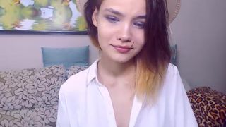 lianalime likes talking nasty in private premium video 2016-09-11