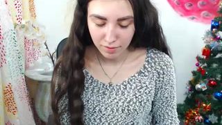 kitaniia pussy shot in private premium video 2016-09-11