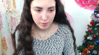 kitaniia pussy shot in private premium video 2016-09-11