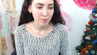 kitaniia pussy shot in private premium video 2016-09-11